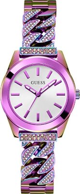 Guess GUGW0546L3 Saat