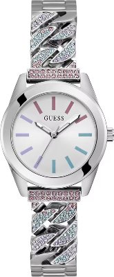 Guess GUGW0546L4 Kol Saati