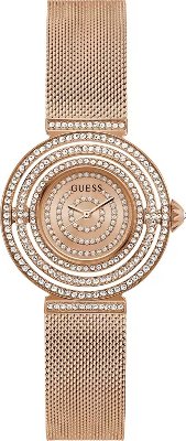 Guess GUGW0550L3 Kol Saati