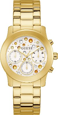 Guess GUGW0559L2 Kol Saati