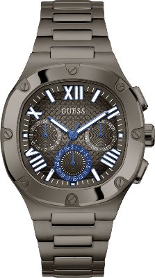 Guess GUGW0572G5 Kol Saati