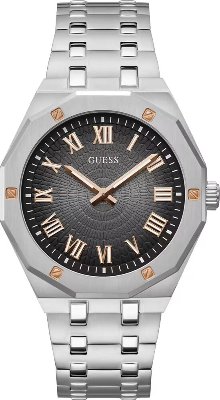 Guess GUGW0575G1 Kol Saati