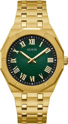 Guess GUGW0575G2 Kol Saati
