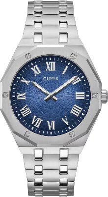 Guess GUGW0575G4 Kol Saati