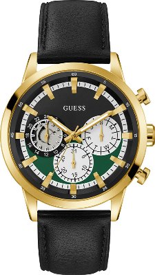 Guess GUGW0581G2 Kol Saati