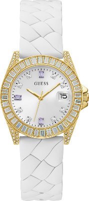 Guess GUGW0585L2 Kol Saati