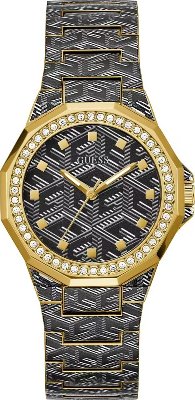 Guess GUGW0597L1 Kol Saati