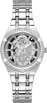 Guess GUGW0604L1 Kol Saati