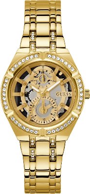 Guess GUGW0604L2 Kol Saati