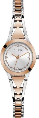 Guess GUGW0609L3 Kol Saati
