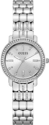 Guess GUGW0612L1 Kol Saati