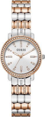 Guess GUGW0612L3 Kol Saati