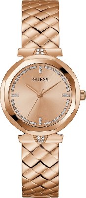 Guess GUGW0613L3 Kol Saati