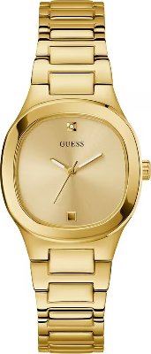 Guess GUGW0615L2 Saat