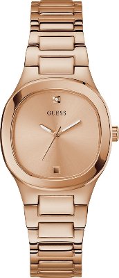Guess GUGW0615L3 Kol Saati