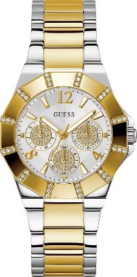 Guess GUGW0616L2 Kol Saati