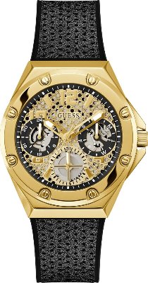Guess GUGW0620L2 Kol Saati