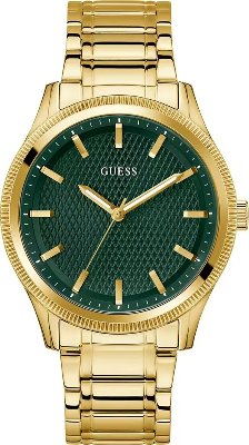 Guess GUGW0626G2 Kol Saati