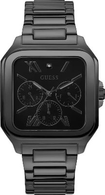 Guess GUGW0631G2 Kol Saati