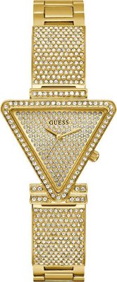 Guess GUGW0644L2 Saat