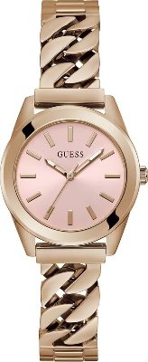 Guess GUGW0653L2 Kol Saati