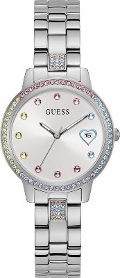 Guess GUGW0657L1 Saat