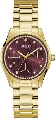 Guess GUGW0659L5 Saat