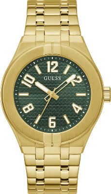 Guess GUGW0661G2 Kol Saati