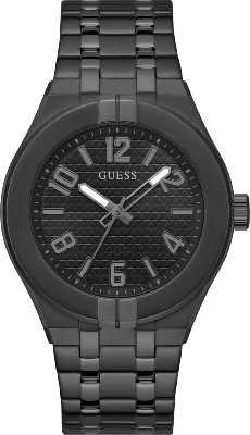 Guess GUGW0661G3 Kol Saati