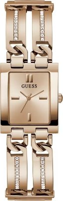 Guess GUGW0668L3 Kol Saati