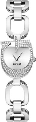 Guess GUGW0683L1 Saat