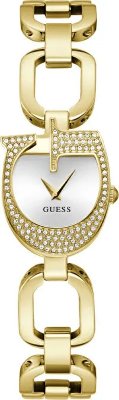 Guess GUGW0683L2 Saat