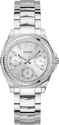 Guess GUGW0685L1 Saat