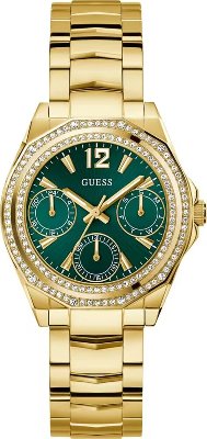Guess GUGW0685L5 Saat