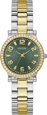 Guess GUGW0686L2 Saat