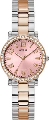 Guess GUGW0686L4 Kol Saati