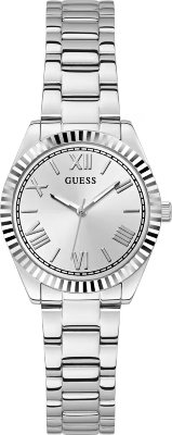 Guess GUGW0687L1 Saat