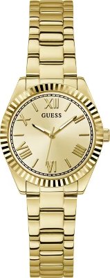 Guess GUGW0687L2 Saat