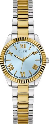 Guess GUGW0687L4 Saat