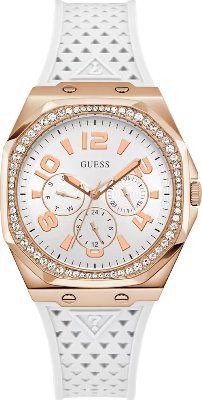 Guess GUGW0694L3 Saat