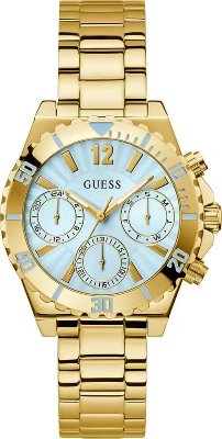 Guess GUGW0696L2 Saat