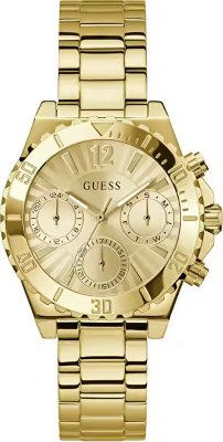 Guess GUGW0696L4 Saat
