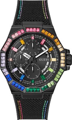 Guess GUGW0701G1 Kol Saati