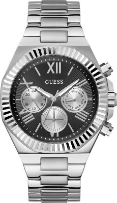 Guess GUGW0703G1 Kol Saati
