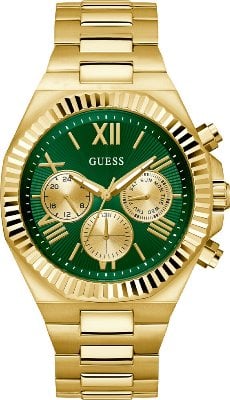 Guess GUGW0703G2 Saat