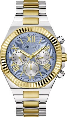 Guess GUGW0703G3 Saat