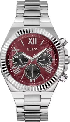 Guess GUGW0703G7 Kol Saati