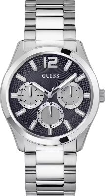 Guess GUGW0707G1 Kol Saati