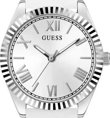 Guess GUGW0724L1 Kol Saati