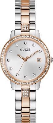 Guess GUGW0725L2 Saat